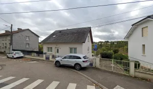 Electricien Schiavo Jean-Claude à Metz