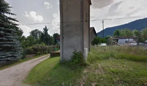 Electricien Perrin Vagnier Laurence à Saint-Michel-sur-Meurthe