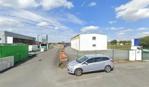 Electricien DLMBAT – Entreprise d’électricité à La Chapelle-Heulin