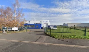 Electricien ATESYA à Ruitz