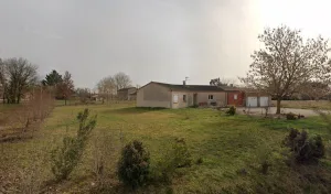 Electricien Mr Hairion Benoit à Gaillac