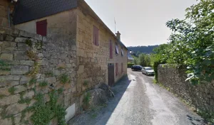 Electricien TELECTEC à Salles-la-Source