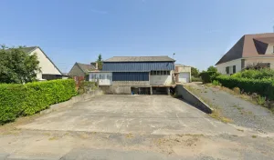 Electricien Lecanu Jacky à Saint-Amand-Villages