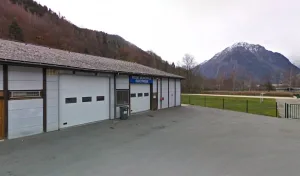 Electricien Regie Electrique D&rsquo;allemont à Allemont