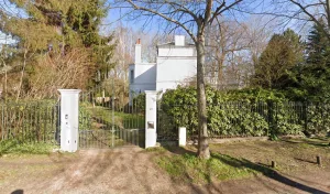 Electricien 3 Tech à Maisons-Laffitte