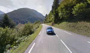 Electricien Dupont Michel à Campan