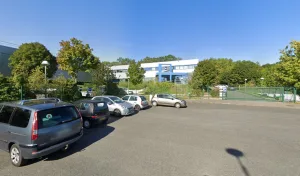 Electricien STPEE -Villebon à Villebon-sur-Yvette