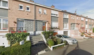 Electricien Koszucki Sebastien à Raismes