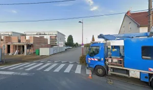 Electricien Coup d&rsquo;pouce à Yutz