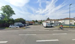 Electricien Bourgeois Multiservices à Romans-sur-Isère