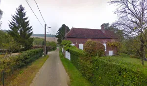 Electricien DEPANN&rsquo;EN OTHE à Villemoiron-en-Othe