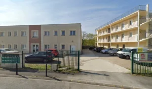 Electricien BATI ELEC à Creil