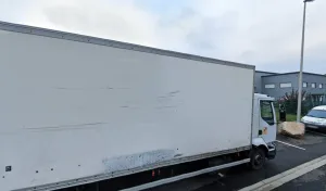 Electricien EGTH (ELECTRICITE GENERALE THIERRY HENAULT) à Saran