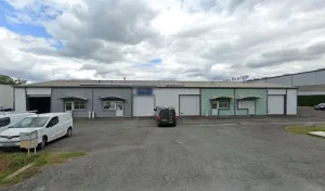 Electricien Technelec 64 à Montardon