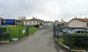 Electricien E.S.C.I.E Electricité chauffage plomberie Chantonnay à Chantonnay