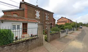 Electricien Miano à Landres