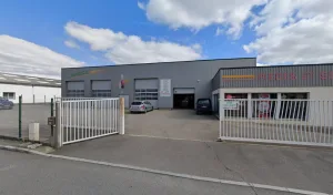 Electricien POIRIER ELECTRIC AUTO à Bain-de-Bretagne