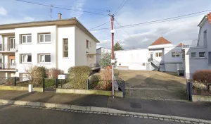 Electricien Info Elec à Illkirch-Graffenstaden