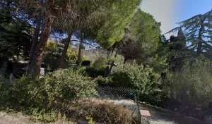 Electricien Gaytte Stéphane à Carqueiranne