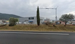 Electricien YESSS Electrique Alès Nord à Saint-Martin-de-Valgalgues