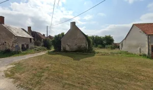 Electricien Chabassier Electricité Générale SARL à 18140 Herry