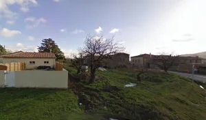 Electricien A.E.E. Ardèche Electrique Equipements à Saint-Victor