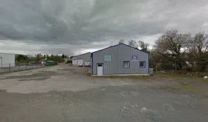 Electricien PLOMBELEC à Plouigneau