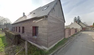 Electricien Evo&rsquo; Elect Solutions à Quevauvillers