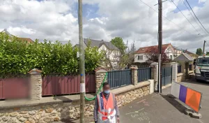 Electricien Antunes francois à Boissy-Saint-Léger