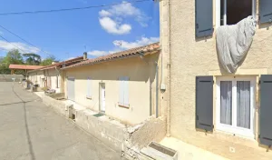 Electricien Lafon Henri à Fleurance