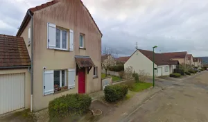 Electricien Guezennec Gilles à Épineuil