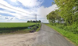 Electricien Sarl Uccelli Et Fils à Montaut-les-Créneaux