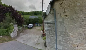 Electricien Aménagement Interieur et Rénovation, A.I.R à Le Val-d'Hazey