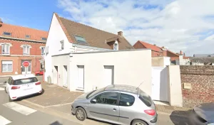 Electricien Bm Elec à Nœux-les-Mines