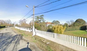 Electricien TTE 31 (Tous Travaux Eléctriques) à Seysses