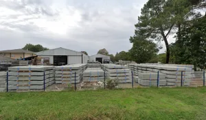 Electricien CARPE – Electricité & Maison Connectée à Tosse