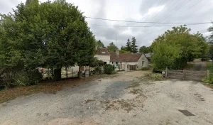 Electricien Doucet Elec à Chambourg-sur-Indre