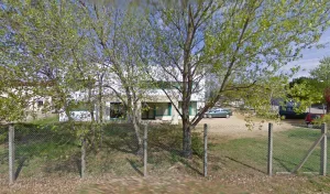 Electricien Soc Automatismes Pneumatique Electrome à Saint-Paul-Trois-Châteaux