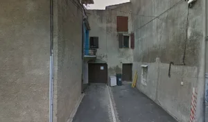 Electricien Anoélec / Olivier PAGET à Saint-Génies-de-Fontedit