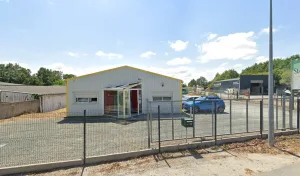 Electricien SARL FAECE à La Garnache