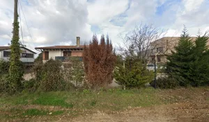 Electricien SPEC à Montauban