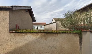 Electricien Consult Home service à Saint-Georges-de-Reneins