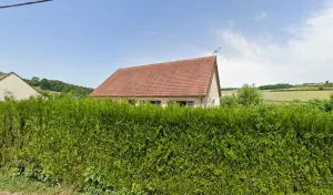 Electricien DUBOIS ELECTRICITE à Blangy-sous-Poix