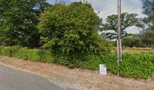 Electricien Petit Didier à Arelaune-en-Seine