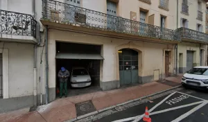Electricien Atelier Septours à Béziers