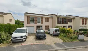 Electricien Bauer Electricite à Saint-Martin-sur-le-Pré