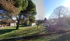 Electricien MASSAT Philippe Electricité Générale-Pompes à chaleur à Rieux-de-Pelleport