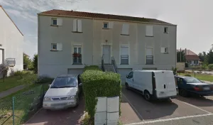 Electricien Elsass Elec à Ensisheim