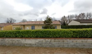 Electricien Barbier Frederic Benoit à Lavaur