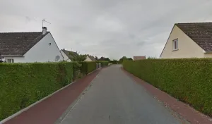 Electricien Totale Rénovation à Critot